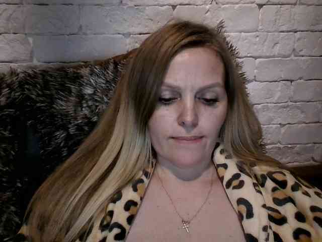 AngelAlone AngelAlone