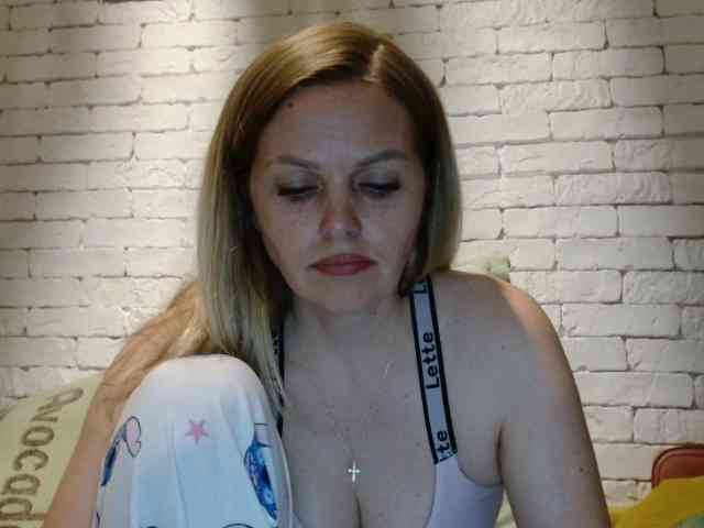 AngelAlone