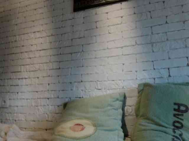 AngelAlone AngelAlone