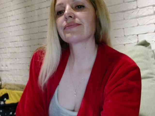 AngelAlone AngelAlone