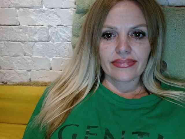 AngelAlone AngelAlone