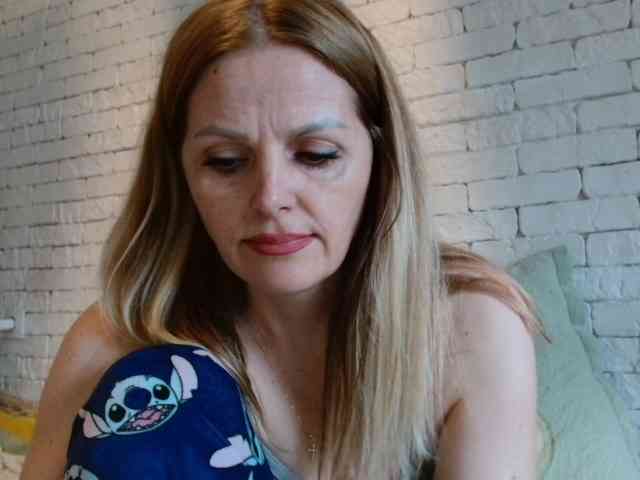 AngelAlone AngelAlone