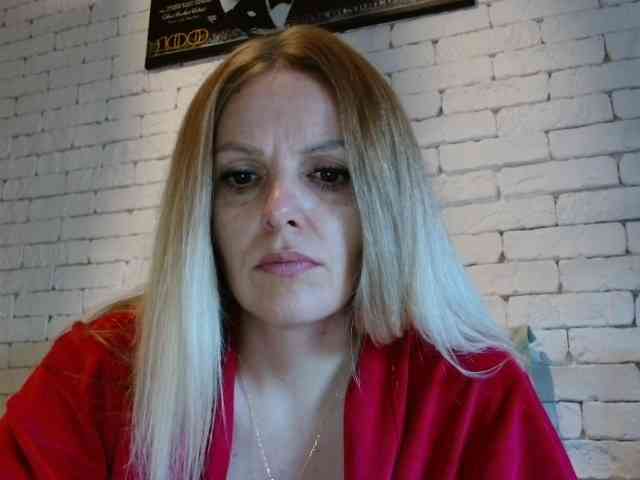 AngelAlone AngelAlone