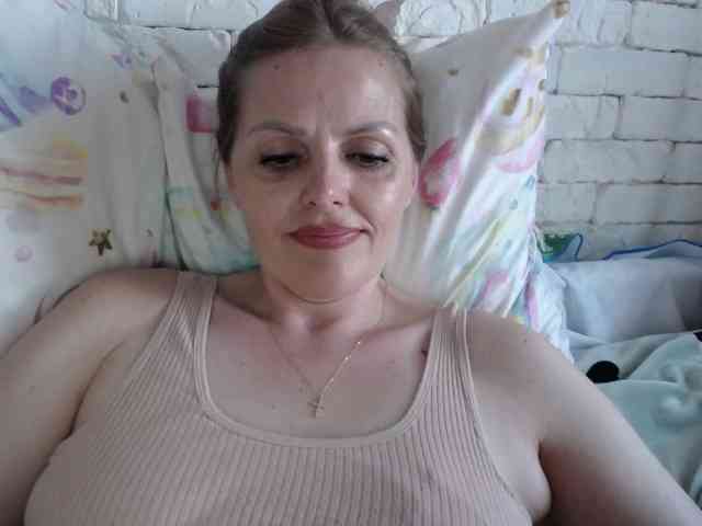 hot webcam porn AngelAlone