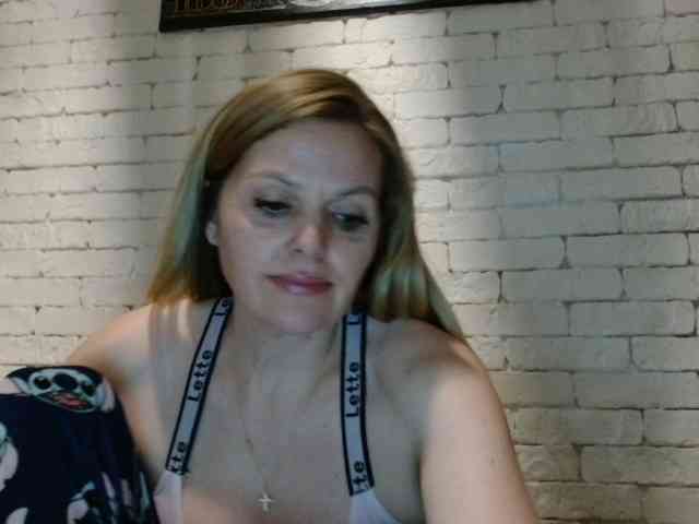 AngelAlone AngelAlone