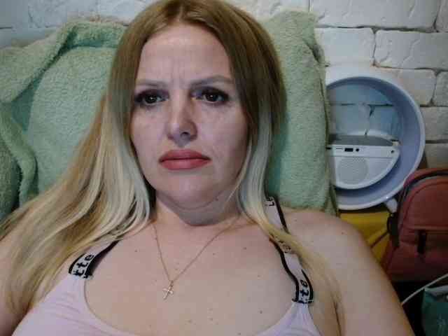 AngelAlone AngelAlone