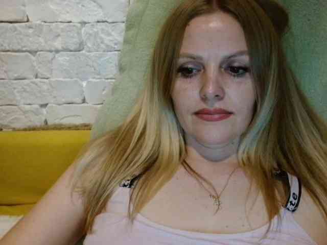 AngelAlone AngelAlone