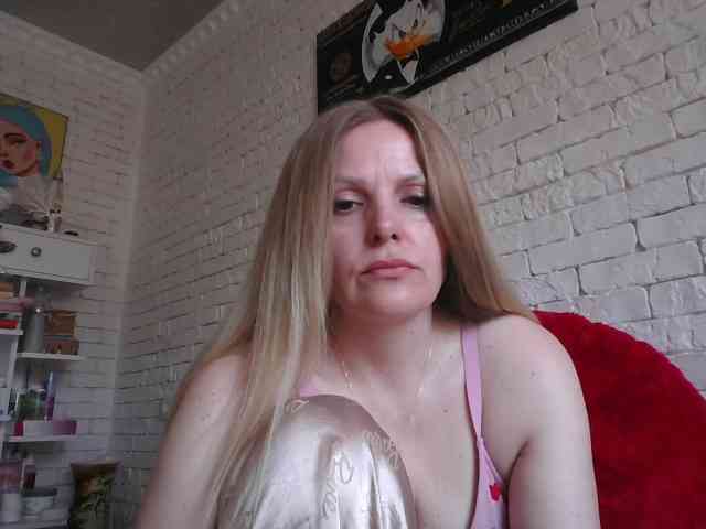 AngelAlone AngelAlone