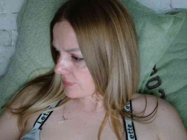 AngelAlone AngelAlone