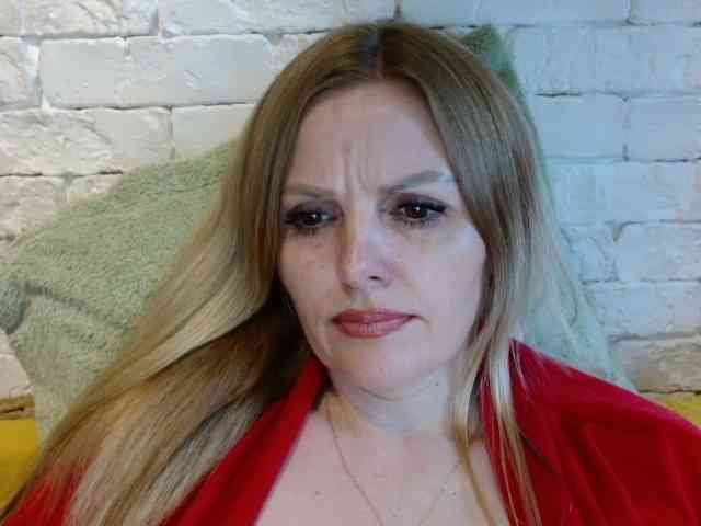 AngelAlone AngelAlone