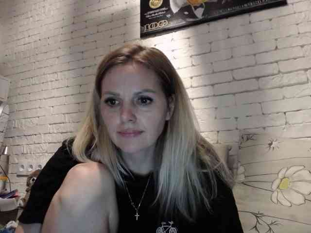 AngelAlone