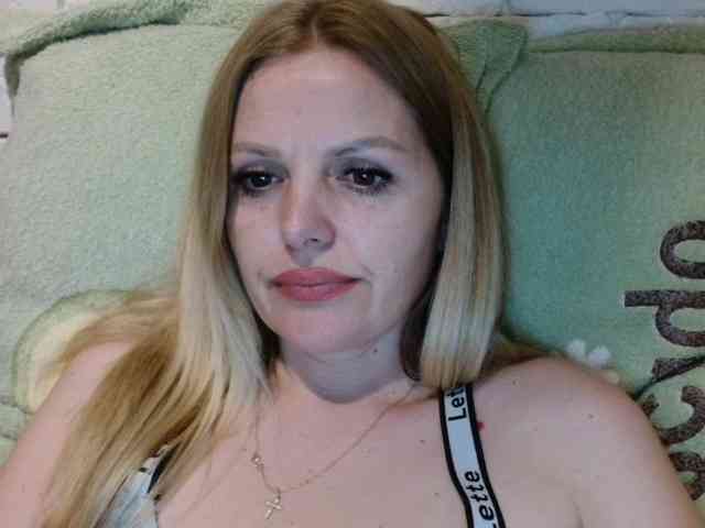 AngelAlone AngelAlone