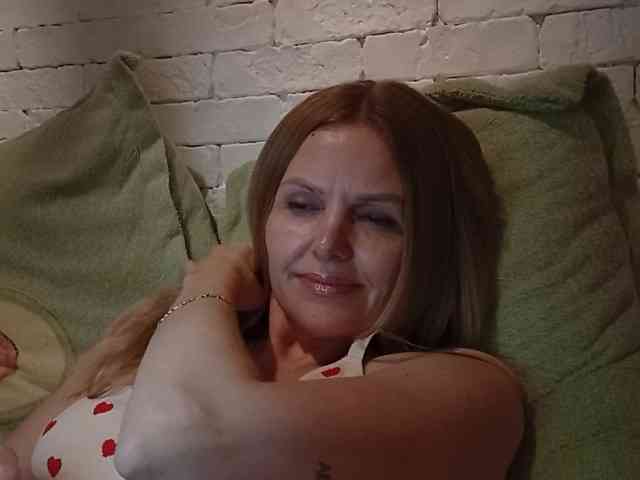 AngelAlone AngelAlone