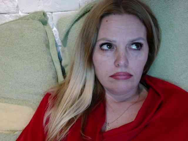 AngelAlone AngelAlone