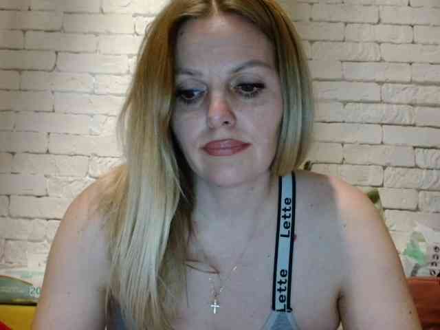 AngelAlone AngelAlone