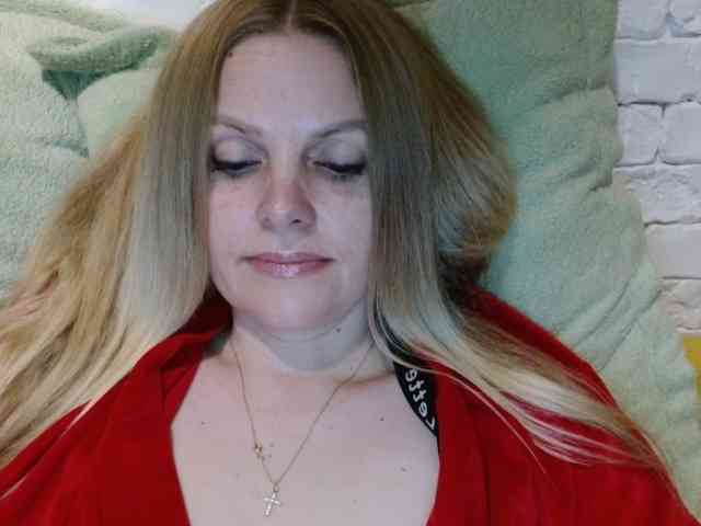 AngelAlone AngelAlone