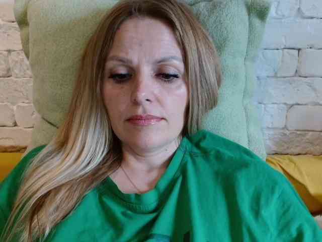 AngelAlone AngelAlone