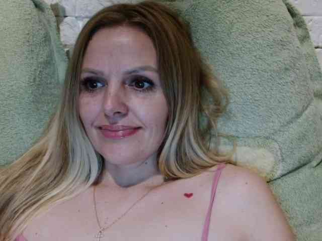 AngelAlone AngelAlone