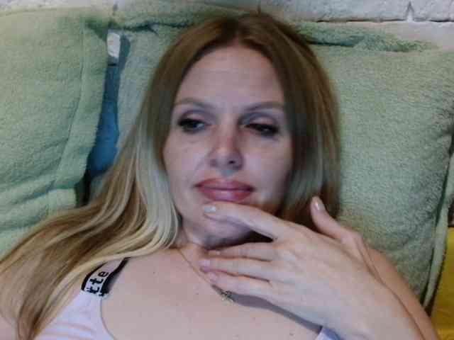 AngelAlone