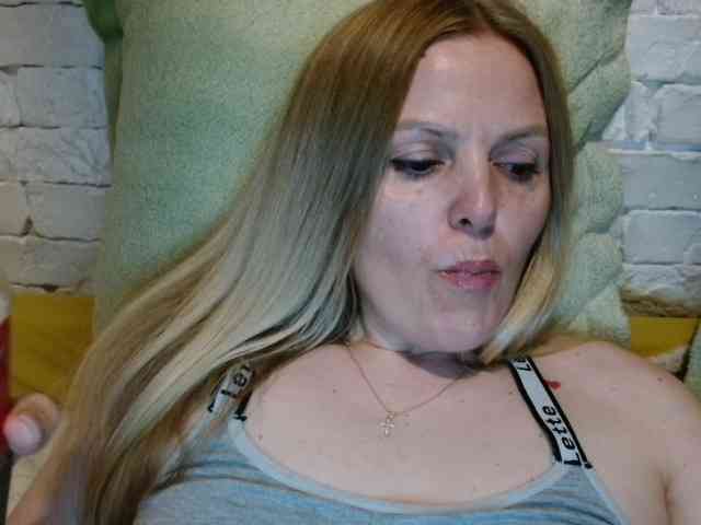 AngelAlone AngelAlone