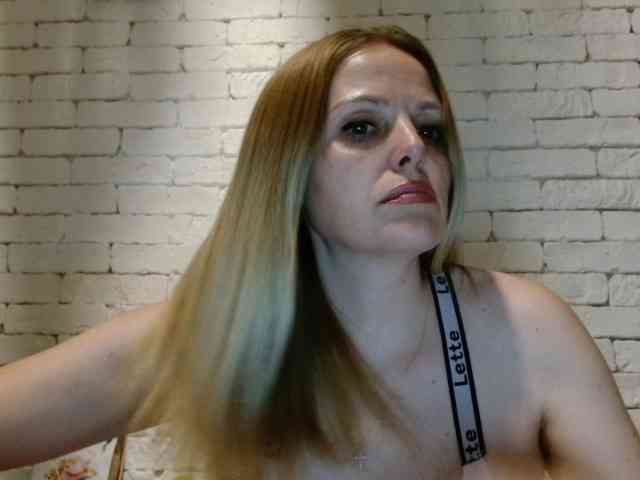 AngelAlone AngelAlone