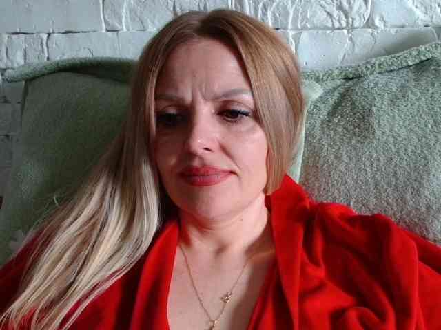 AngelAlone