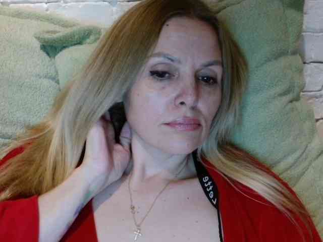 AngelAlone AngelAlone