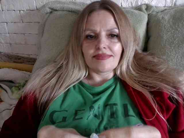 AngelAlone AngelAlone