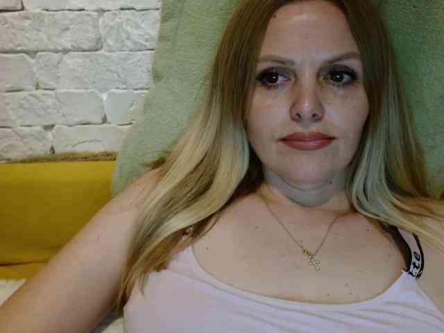 AngelAlone AngelAlone