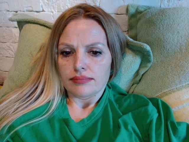 AngelAlone webcam