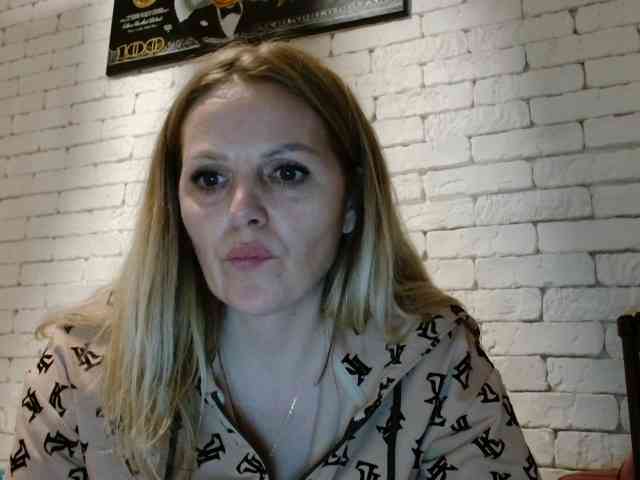 AngelAlone AngelAlone