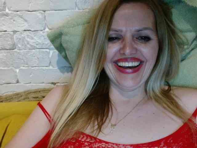 AngelAlone AngelAlone