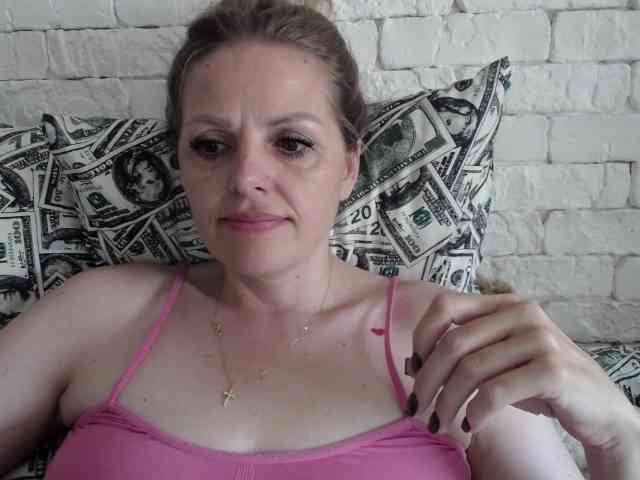 AngelAlone