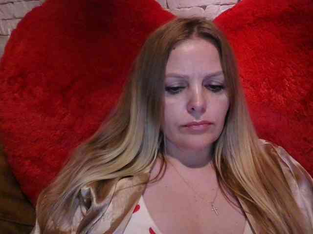 AngelAlone webcam