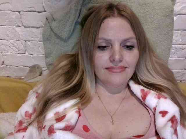AngelAlone webcam