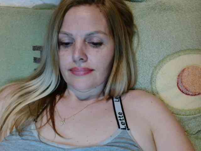 AngelAlone AngelAlone