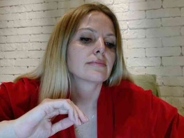 AngelAlone AngelAlone