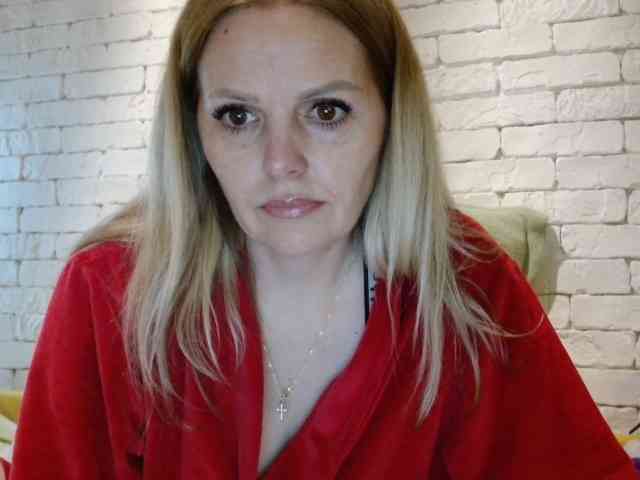 AngelAlone AngelAlone