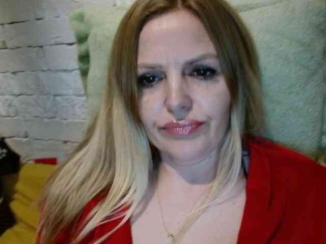 AngelAlone AngelAlone