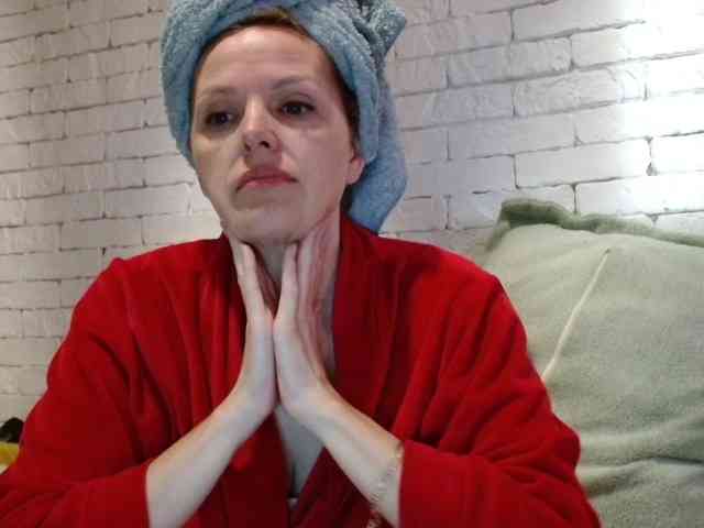 AngelAlone AngelAlone