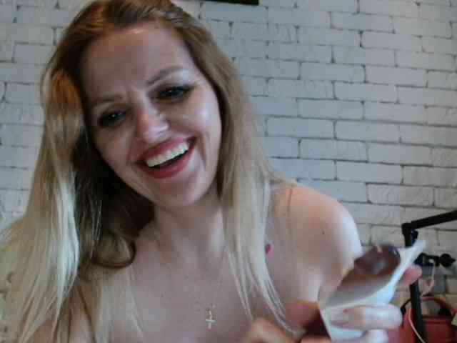 AngelAlone AngelAlone