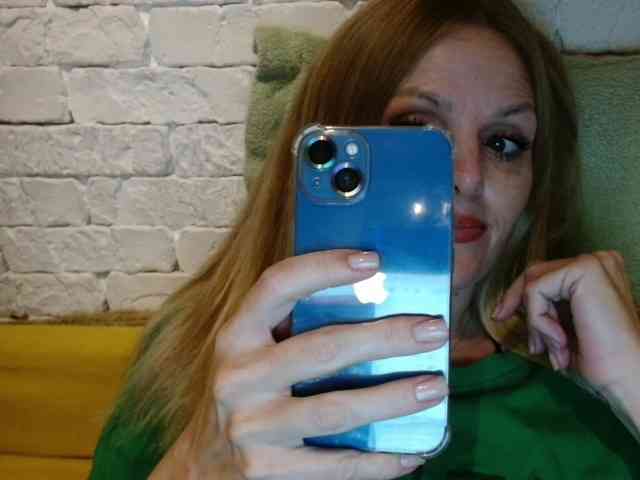 AngelAlone AngelAlone