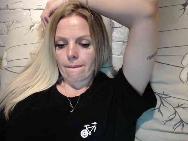 AngelAlone