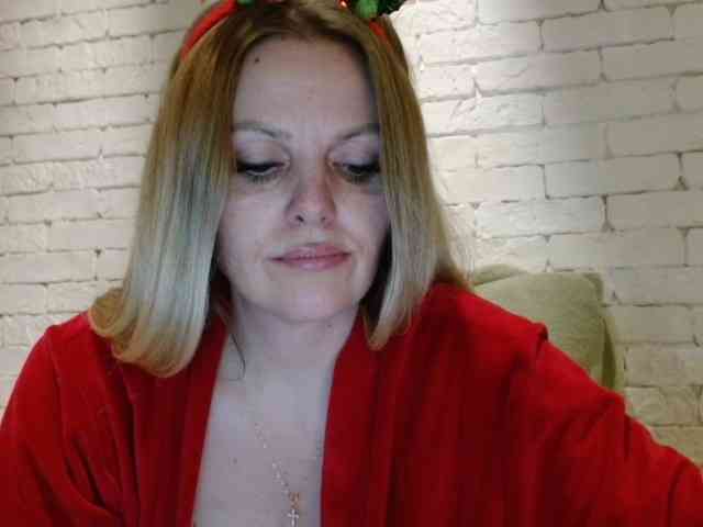 AngelAlone AngelAlone