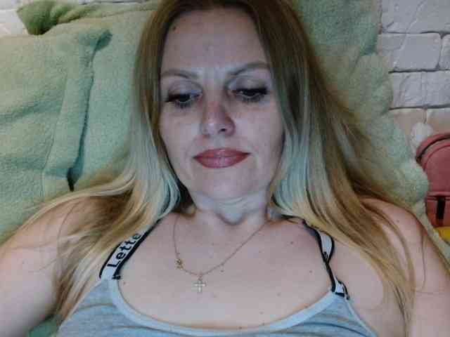 AngelAlone AngelAlone