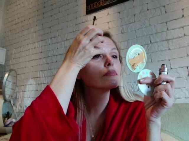 AngelAlone AngelAlone