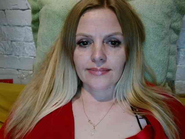 AngelAlone AngelAlone