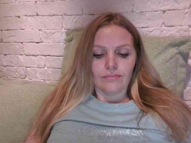 AngelAlone AngelAlone