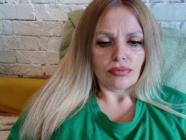 AngelAlone AngelAlone