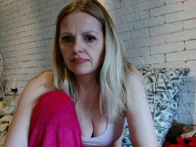 webcam porn free AngelAlone
